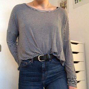 Abercrombie & Fitch shirt